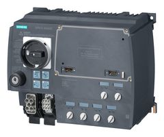 SIEMENS 3RK1395-6LS71-3AD5