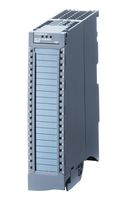 SIEMENS 6ES7521-1BH00-0AB0