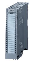 SIEMENS 6ES7521-7EH00-0AB0