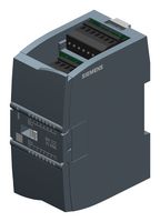 SIEMENS 6ES7222-1BH32-1XB0