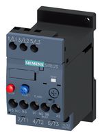 SIEMENS 3RU2116-1EB1