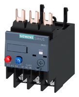 SIEMENS 3RU2126-1FJ0