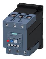 SIEMENS 3RU2146-4JB1