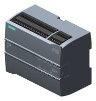 SIEMENS 6AG1215-1HG40-4XB0