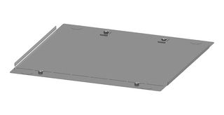 SIEMENS 8PQ2304-4BA01