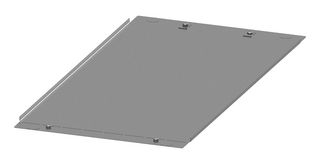 SIEMENS 8PQ2304-8BA01