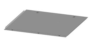 SIEMENS 8PQ2306-6BA01
