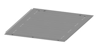 SIEMENS 8PQ2306-8BA02