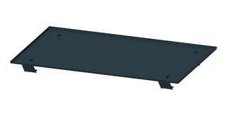 SIEMENS 8PQ2308-4BA04