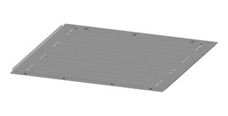 SIEMENS 8PQ2308-8BA02