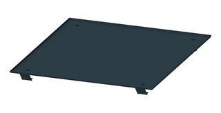 SIEMENS 8PQ2308-8BA04