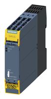 SIEMENS 3SK1111-1AB30