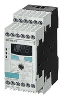 SIEMENS 3RS1040-1GW50