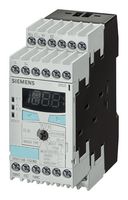 SIEMENS 3RS1142-1GD80