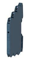 SIEMENS 3RS7005-2FE00
