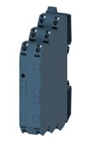 SIEMENS 3RS7006-2FE00
