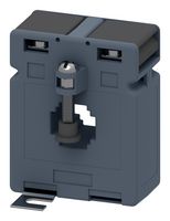 SIEMENS 4NC5122-2CE21