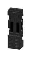 SIEMENS 6ES7193-7CA00-0AA0