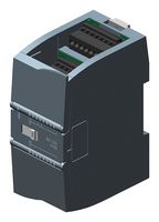 SIEMENS 6AG1234-4HE32-2XB0