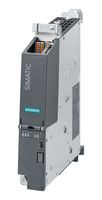 SIEMENS 6ES7615-7DF10-0AB0