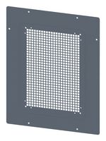 SIEMENS 8MF1045-2UD20-0A
