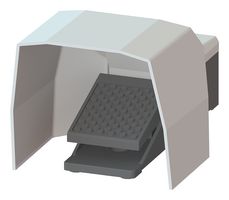 SIEMENS 3SE2912-2AA20