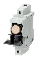 SIEMENS 3NC2292