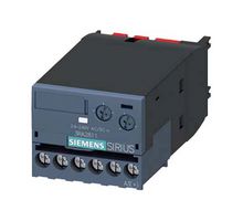 SIEMENS 3RA2832-1DH10