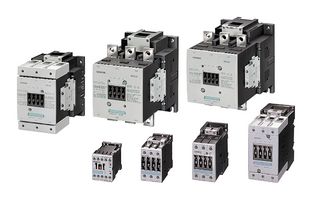SIEMENS 3TX4413-0B
