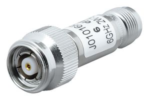 SIEMENS 6GT2890-0BB00