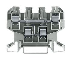 SIEMENS 8WA1011-6EG44