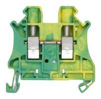 SIEMENS 8WH1000-0CJ07