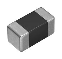 TDK KMZ1608YHR152BTD25