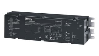 SIEMENS 6FB1141-4AT10-3WE2