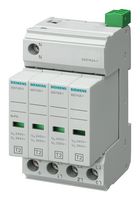 SIEMENS 5SD7424-1
