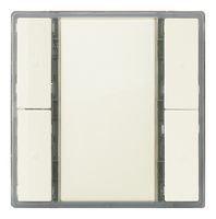 SIEMENS 5WG1223-2DB12
