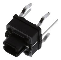 C&K COMPONENTS ILS TC180 30