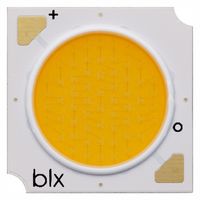 BRIDGELUX BXRE-40S1001-C-73