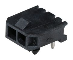 MOLEX 43650-0201