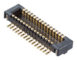 HIROSE / HRS BM23FR0.6-24DP-0.35V(895).