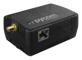 PYCOM PYGATECASE