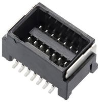 MOLEX 505433-2091