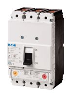 EATON MOELLER NZMB1-A80