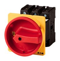EATON MOELLER P3-63/V/SVB/N