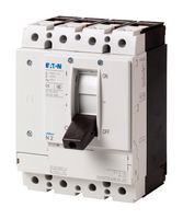EATON MOELLER N2-4-200
