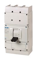 EATON MOELLER N4-1600