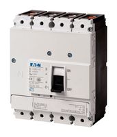 EATON MOELLER PN1-4-160