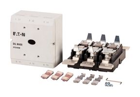 EATON MOELLER DILM400-XOCT