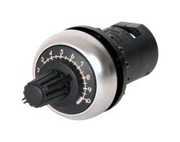 EATON MOELLER M22-R47K
