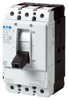 EATON MOELLER NS2-160-NA